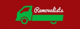 Removalists Moorooduc - Furniture Removalist Services
